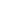 Более 500 восстановленных моторов 