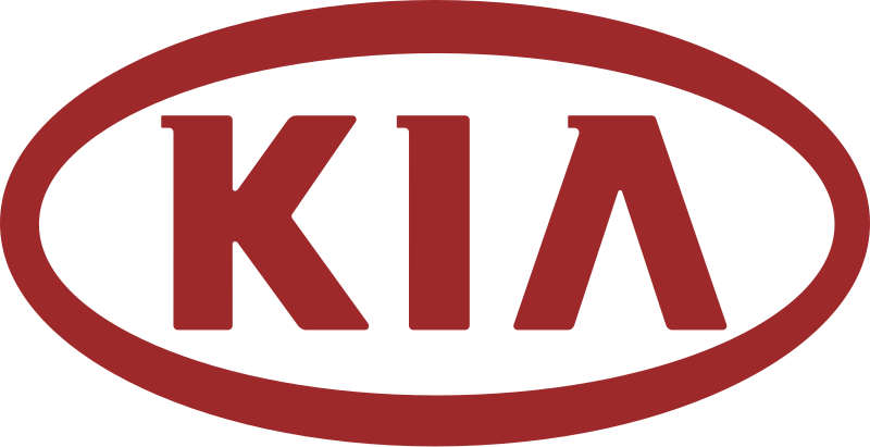 Kia Motors